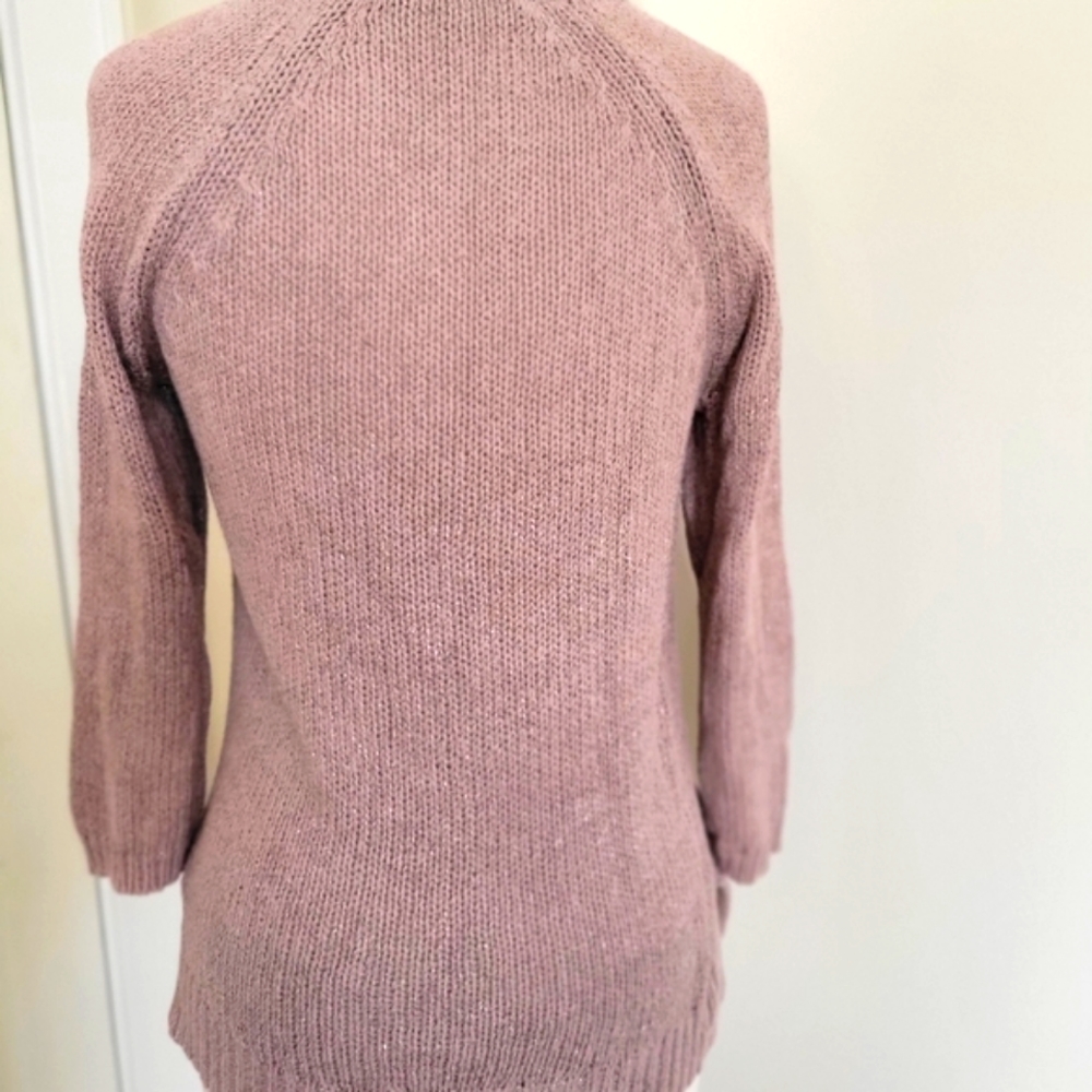 Boden Sweater - image 2